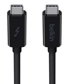 First Image: F2CD081ds1M-BLK