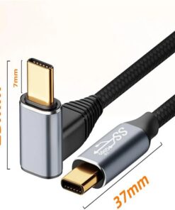 Fourth Image: RAUSBCTC1MBLK