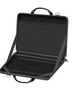 Second Image: hdclm16