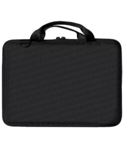 Third Image: hdclm16