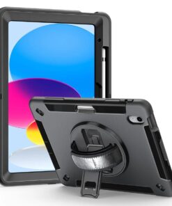 First Image: hdipadair3