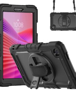 First Image: HDTLONE