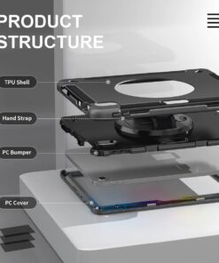 Fourth Image: HDTS6L