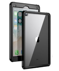 First Image: hdtwpair3105