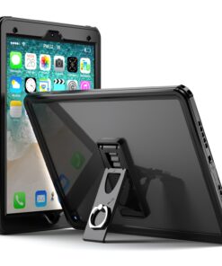 Second Image: hdtwpair3105