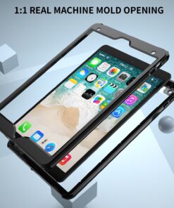 Third Image: hdtwpair3105