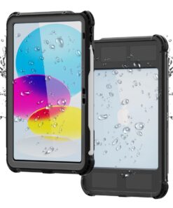 First Image: hdtwpair11