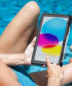 Second Image: hdtwpair11