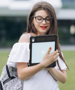 Third Image: hdtwpair11