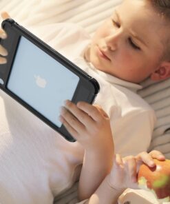 Fourth Image: hdtwpair11