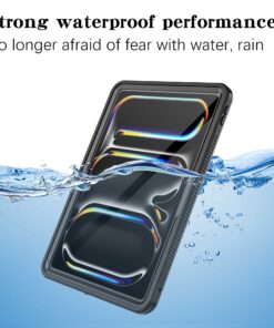 First Image: HDTWPPRO11M4