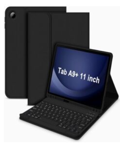 First Image: kbcba11a9plus