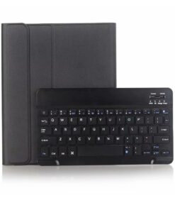 First Image: kbcbipad11