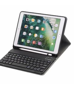 Second Image: kbcbipad11