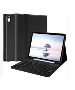 Fourth Image: kbcbipad11