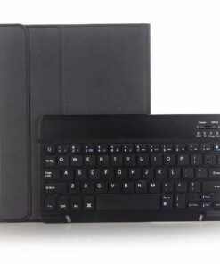 First Image: kbcbipad9