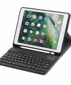 Second Image: kbcbipad9