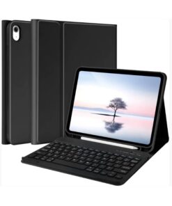 Fourth Image: kbcbipad9