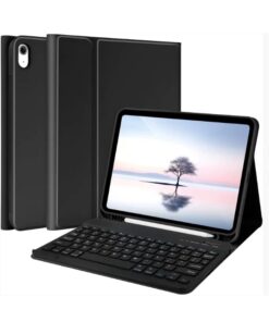 Fourth Image: kbcbipadair13