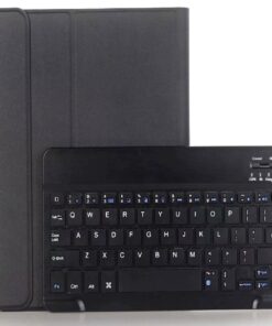 First Image: KBCBIPADPRO11M4