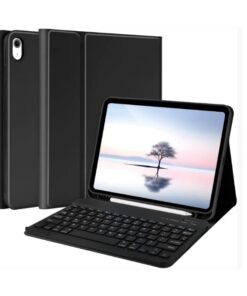 Fourth Image: kbcbipadpro132022