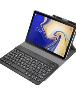 First Image: KBCBLTM11