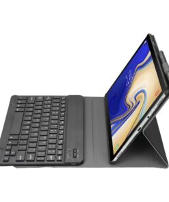 Second Image: KBCBLTM11