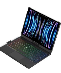 First Image: KBRCBAIR11M4