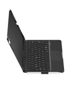 Third Image: KBRCBAIR11M4