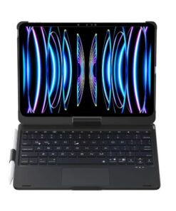 Second Image: KBRCBAIR13M3