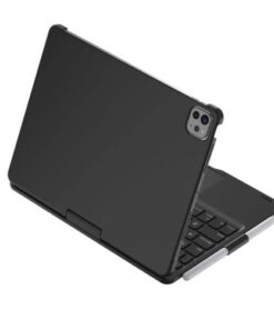 Fourth Image: KBRCBAIR13M3