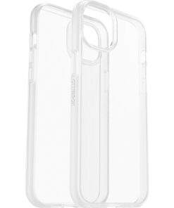 Second Image: 77-88876