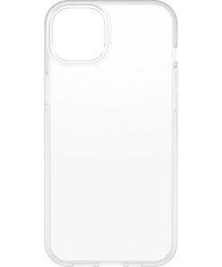 Third Image: 77-88876