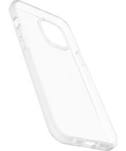 Fourth Image: 77-88876