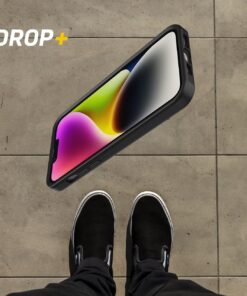 Third Image: 77-88994