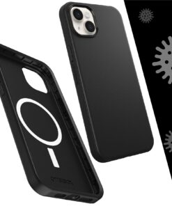 Fourth Image: 77-88994