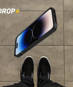 Second Image: 77-88521