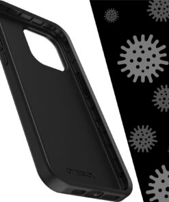 Fourth Image: 77-88521