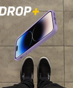 Second Image: 77-88536