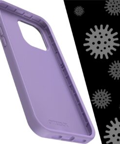 Fourth Image: 77-88536