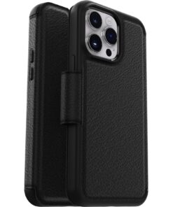 Second Image: 77-88571