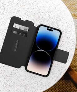 Fourth Image: 77-88571