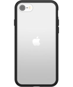 Second Image: 77-80951