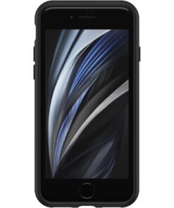 Third Image: 77-80951