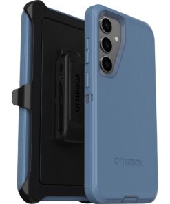 First Image: 77-94484