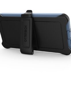 Second Image: 77-94484