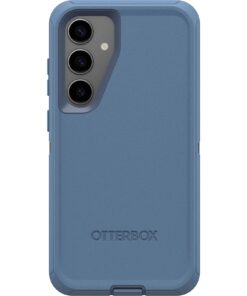 Third Image: 77-94484