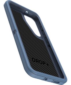 Fourth Image: 77-94484