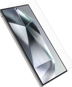 First Image: 77-94752