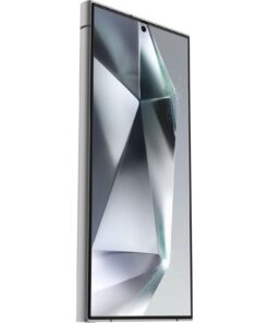 Second Image: 77-94752